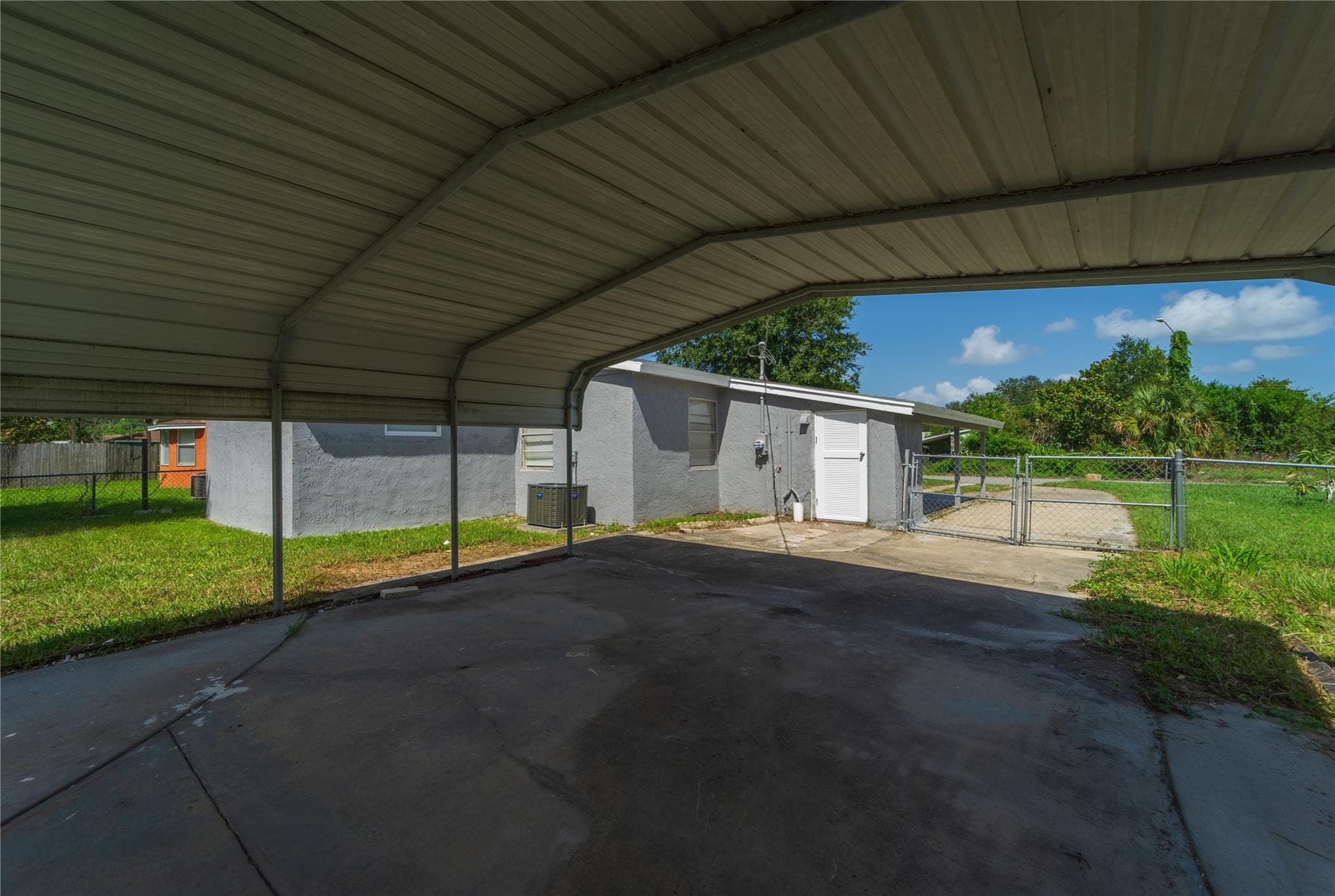 505 Lincoln, Cocoa, FL 32926 — photo 6 of 23