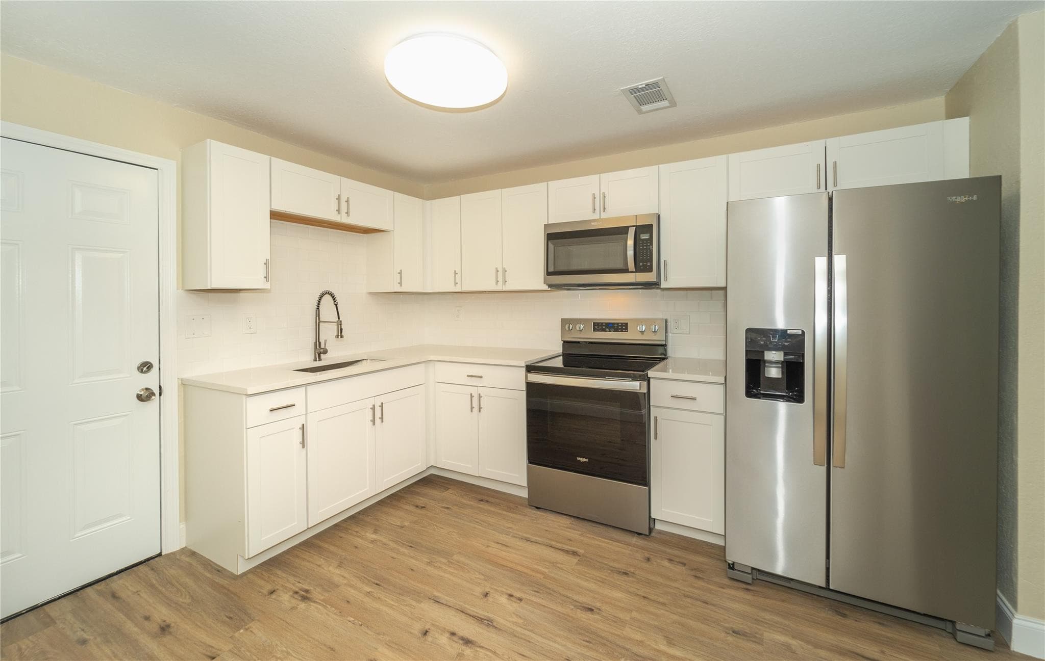 505 Lincoln, Cocoa, FL 32926 — photo 11 of 23