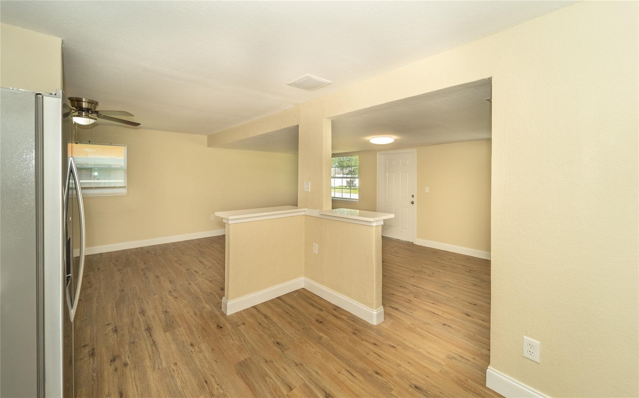 505 Lincoln, Cocoa, FL 32926 — photo 13 of 23