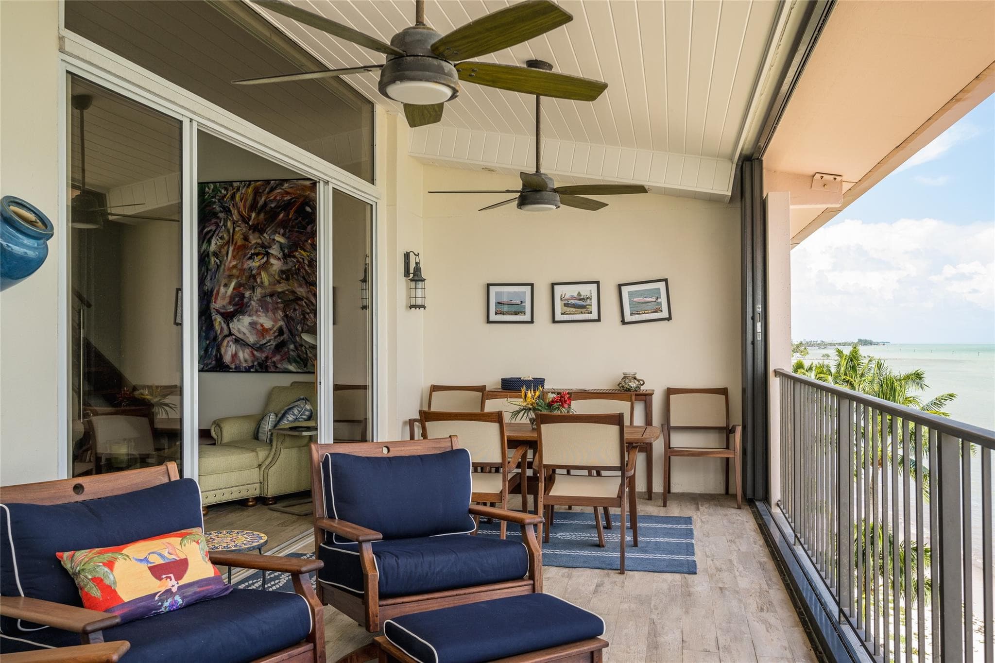 1500 Atlantic 409, Key West, FL — photo 2 of 44