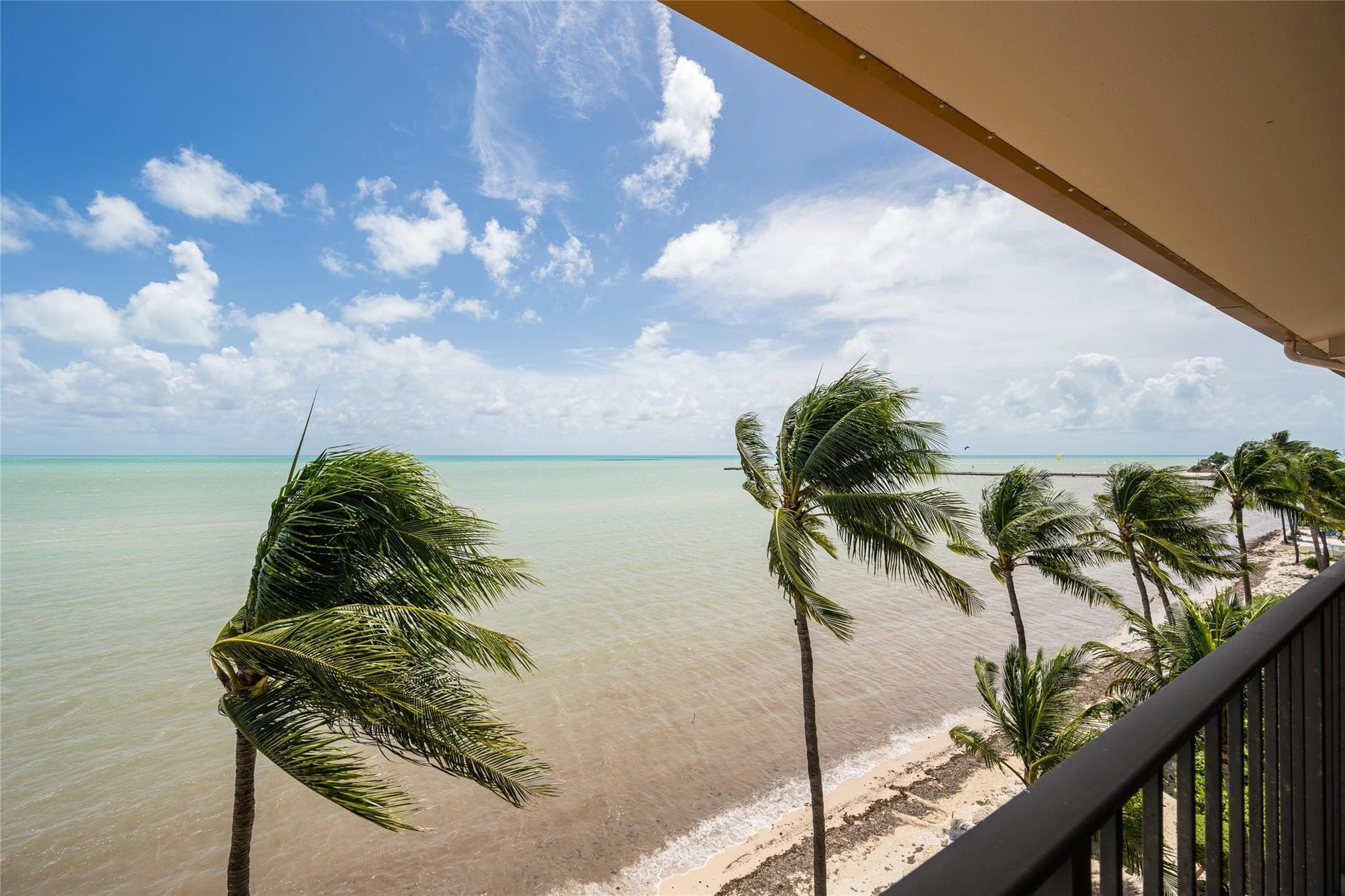 1500 Atlantic 409, Key West, FL — photo 4 of 44