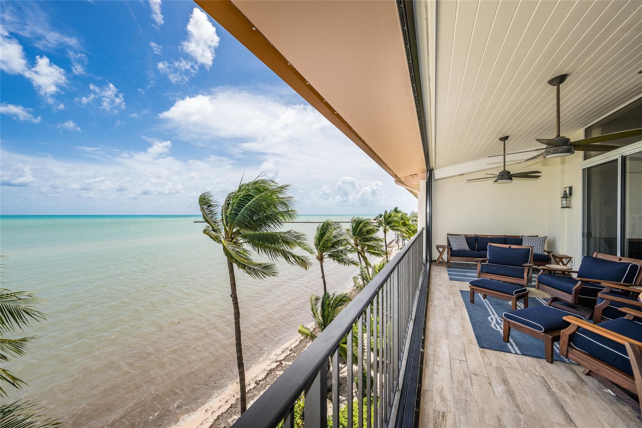 1500 Atlantic 409, Key West, FL — photo 5 of 44