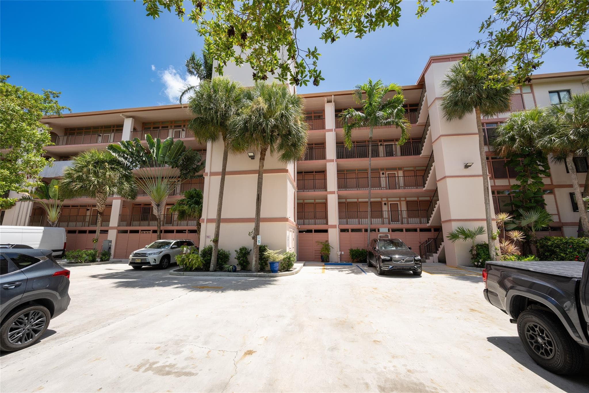 1500 Atlantic 409, Key West, FL — photo 7 of 44
