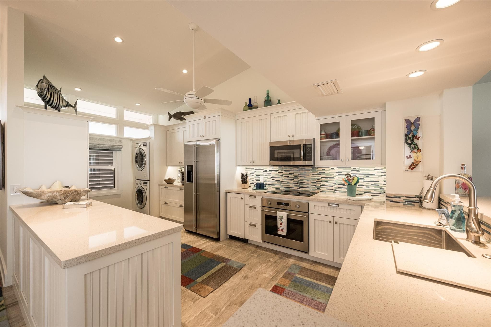 1500 Atlantic 409, Key West, FL — photo 11 of 44