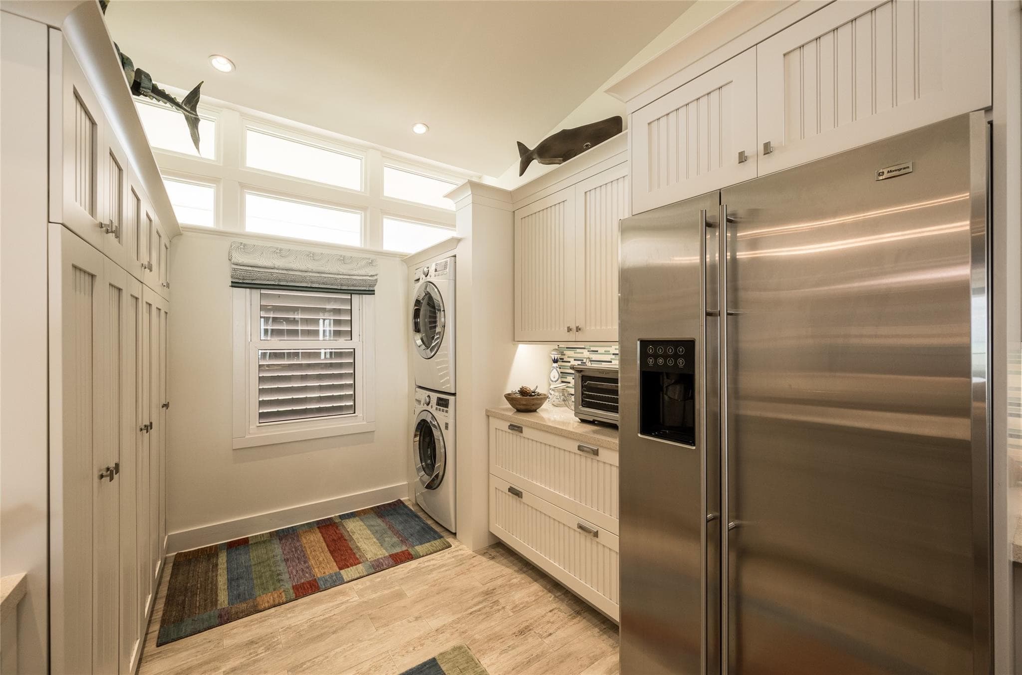 1500 Atlantic 409, Key West, FL — photo 14 of 44