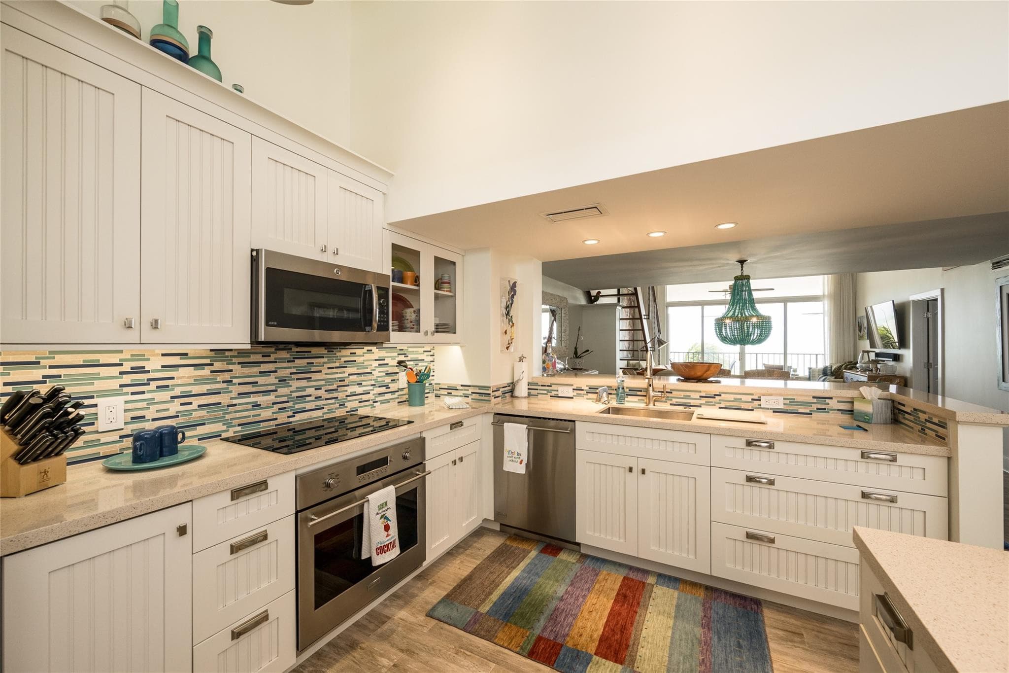 1500 Atlantic 409, Key West, FL — photo 15 of 44