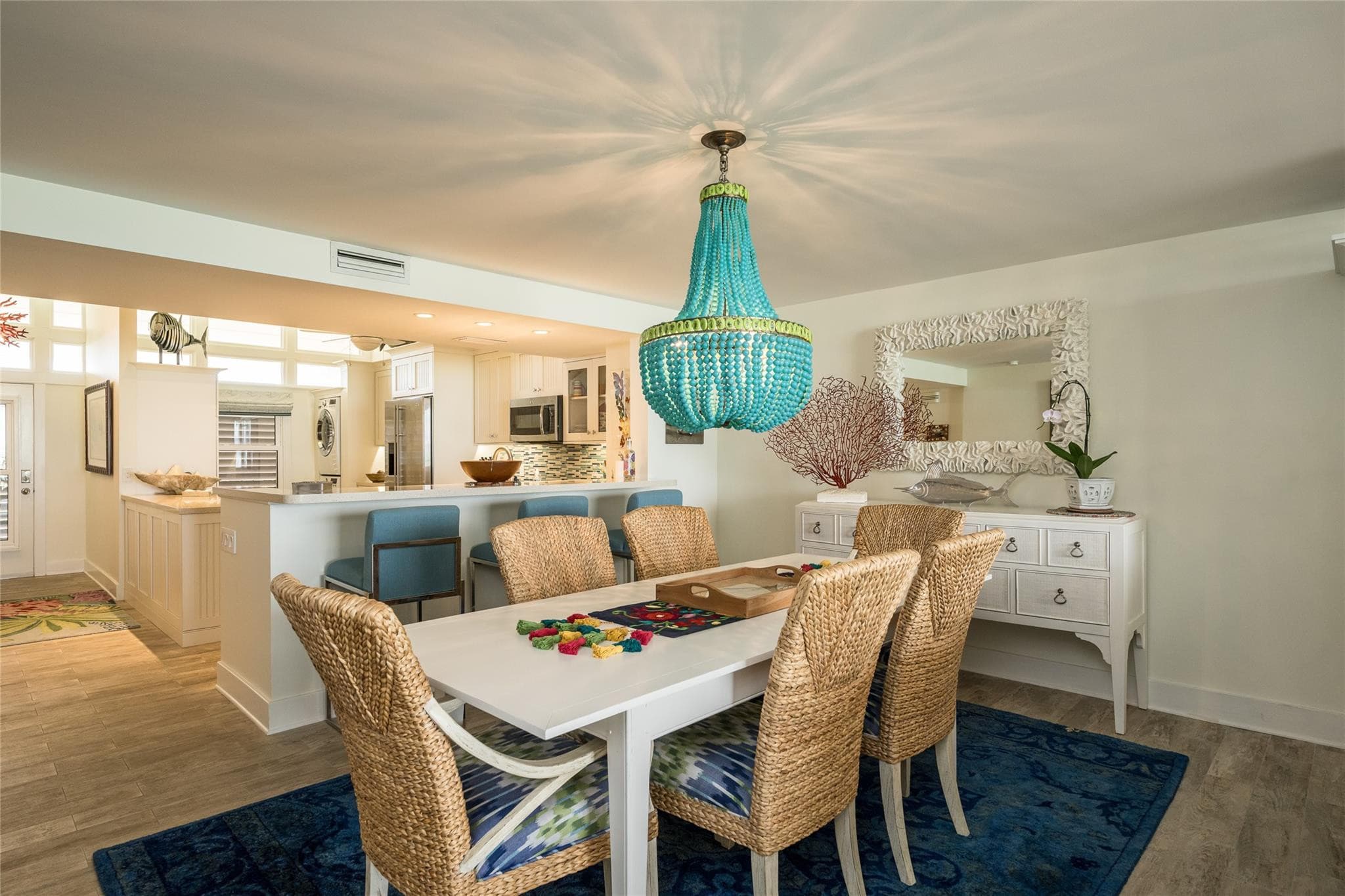 1500 Atlantic 409, Key West, FL — photo 17 of 44