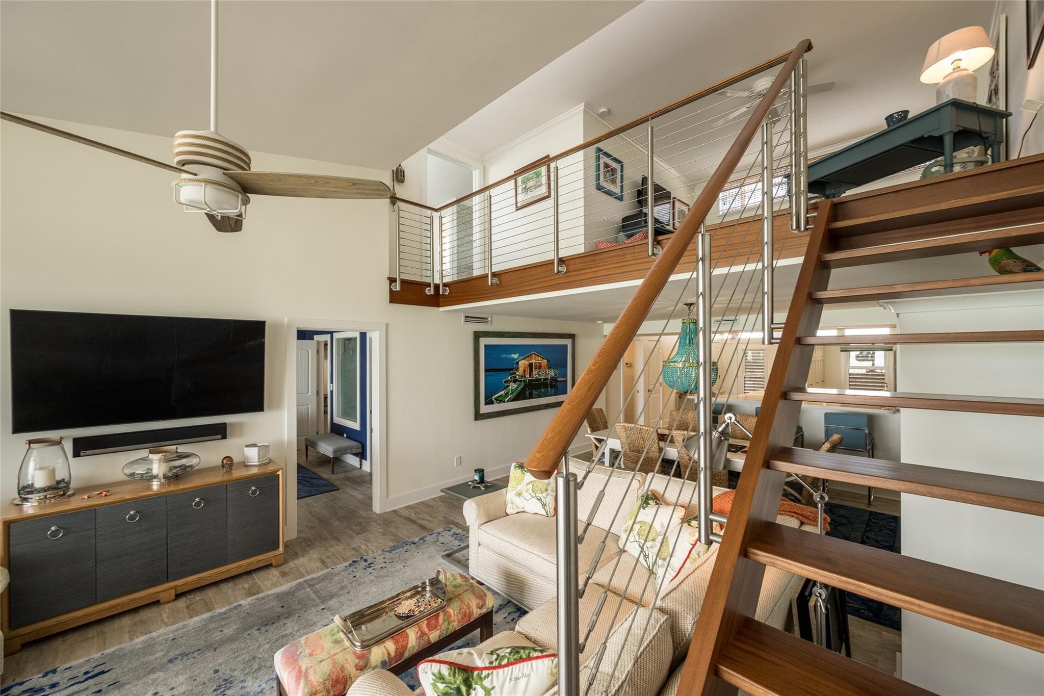 1500 Atlantic 409, Key West, FL — photo 19 of 44