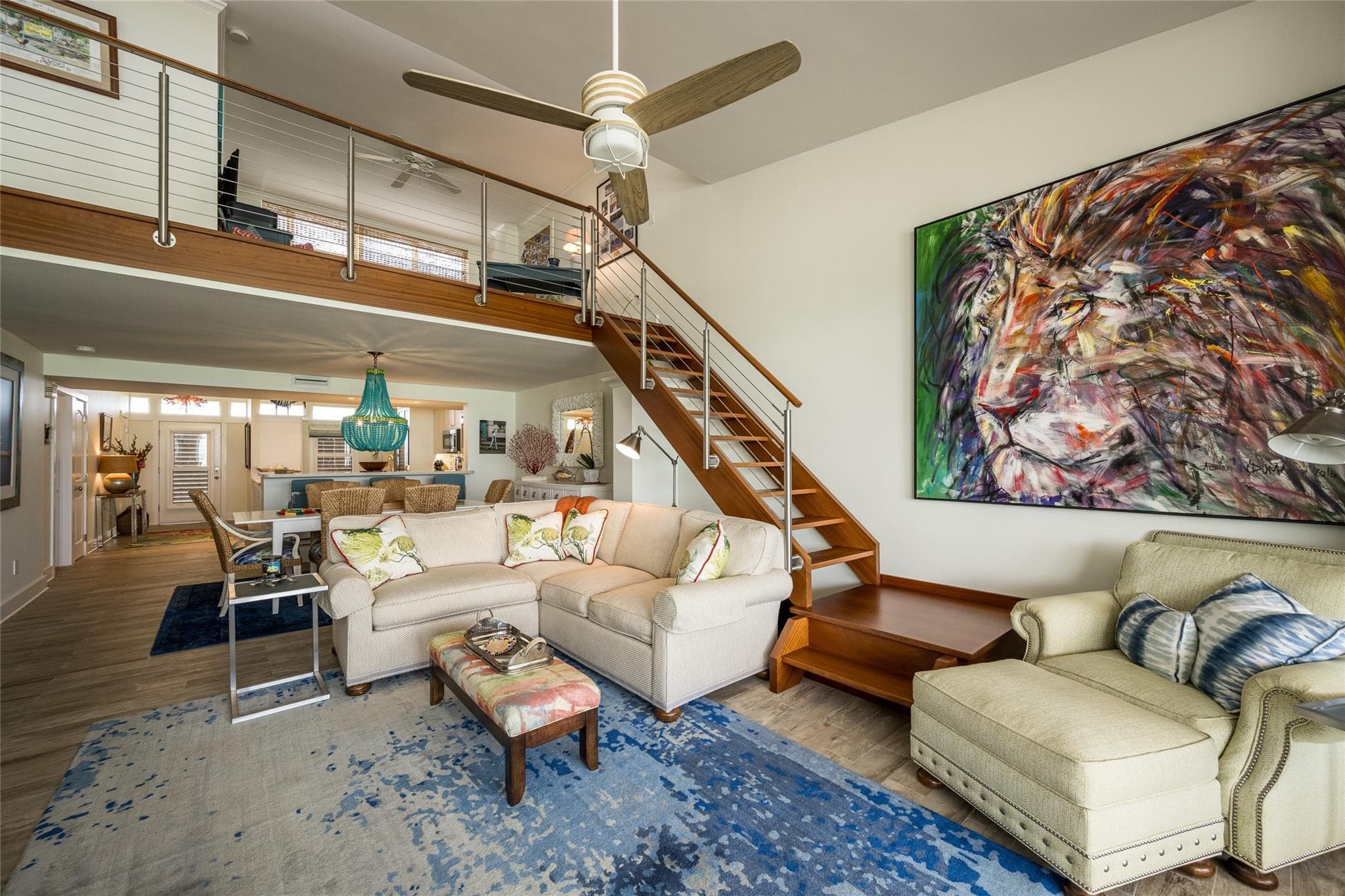 1500 Atlantic 409, Key West, FL — photo 20 of 44