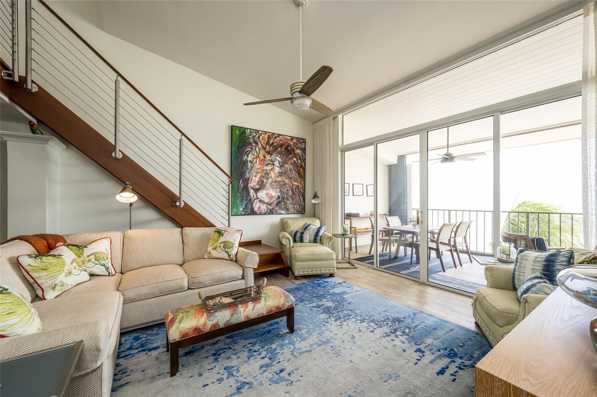 1500 Atlantic 409, Key West, FL — photo 22 of 44