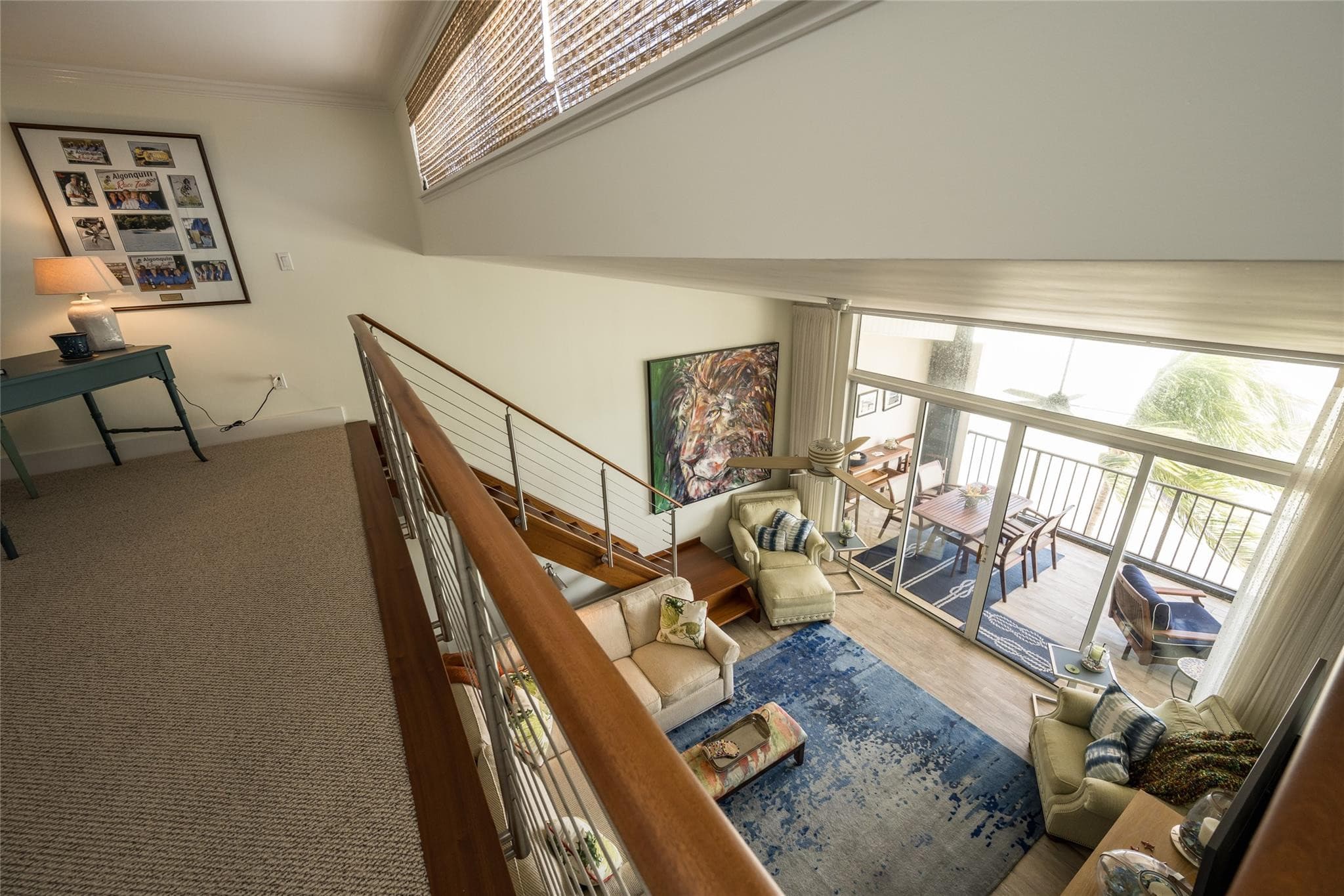 1500 Atlantic 409, Key West, FL — photo 24 of 44