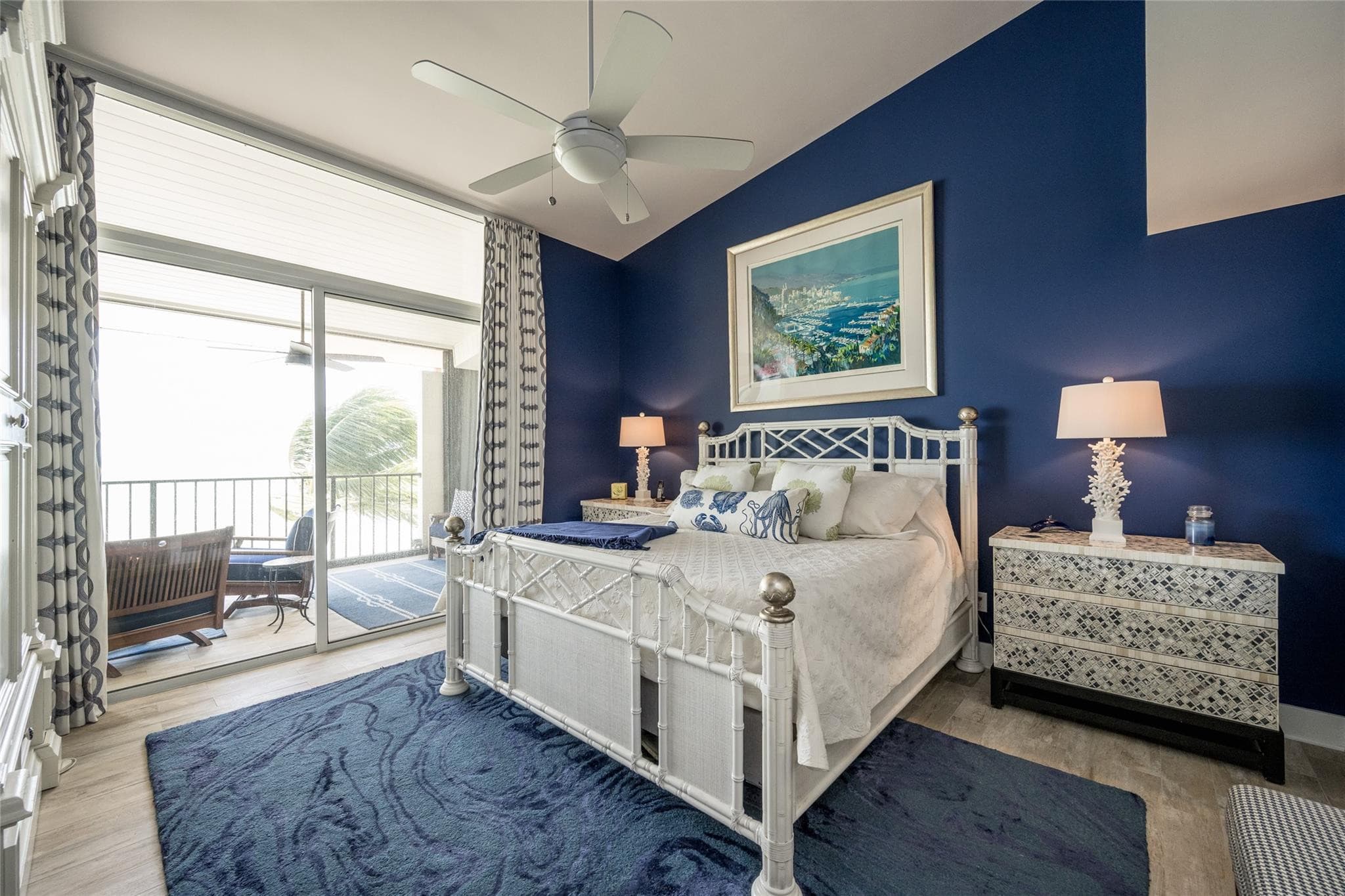 1500 Atlantic 409, Key West, FL — photo 26 of 44