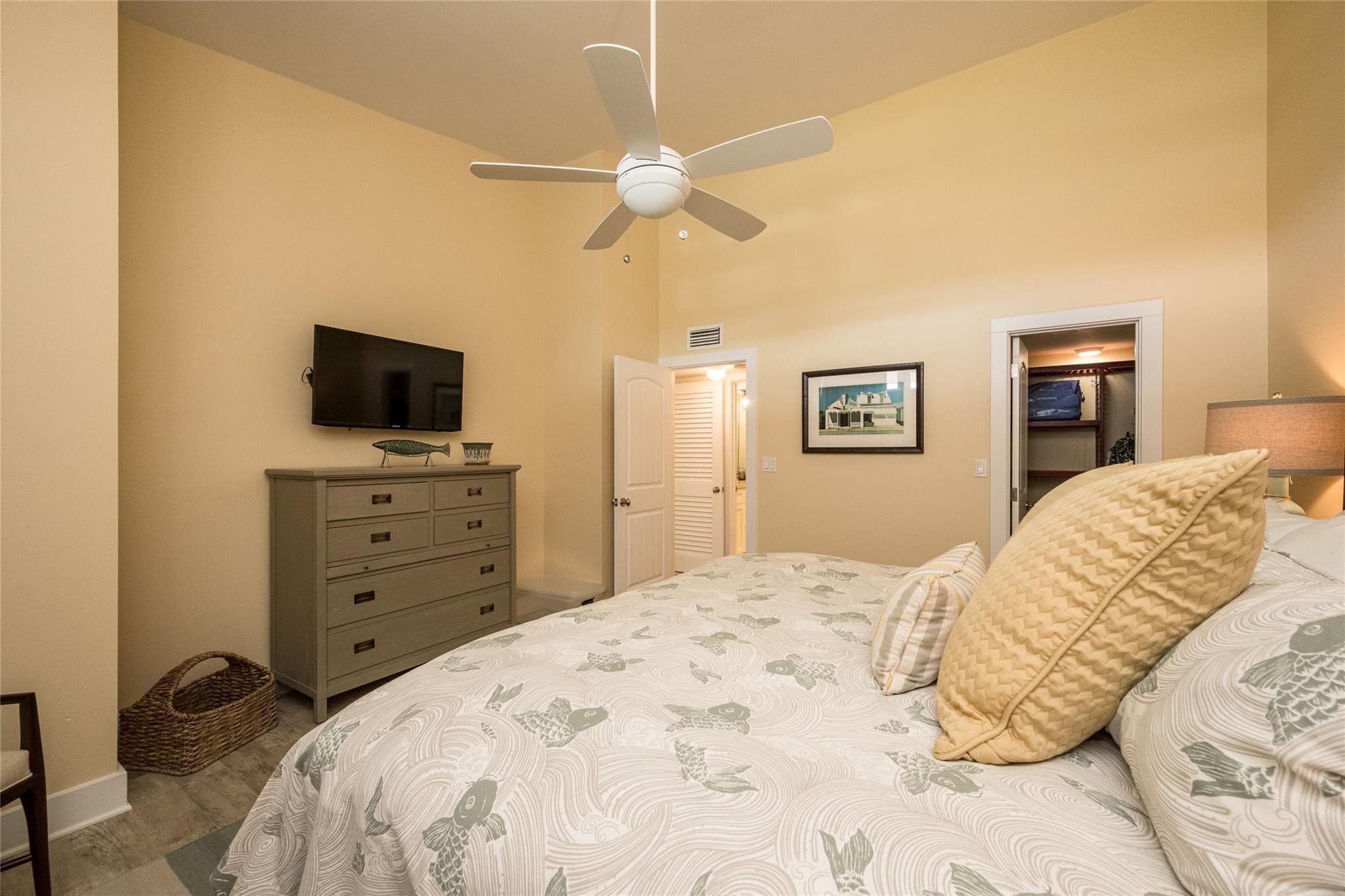 1500 Atlantic 409, Key West, FL — photo 30 of 44