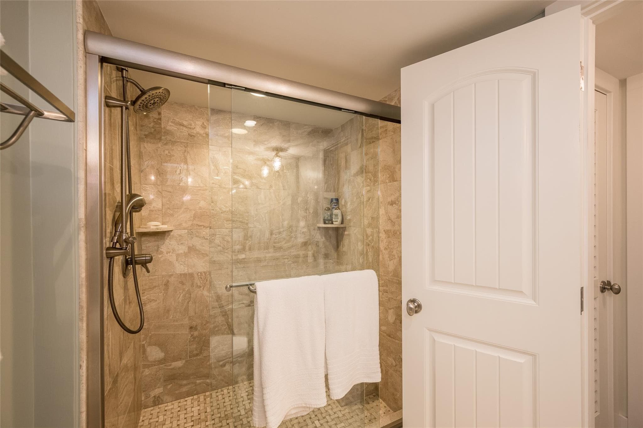 1500 Atlantic 409, Key West, FL — photo 32 of 44
