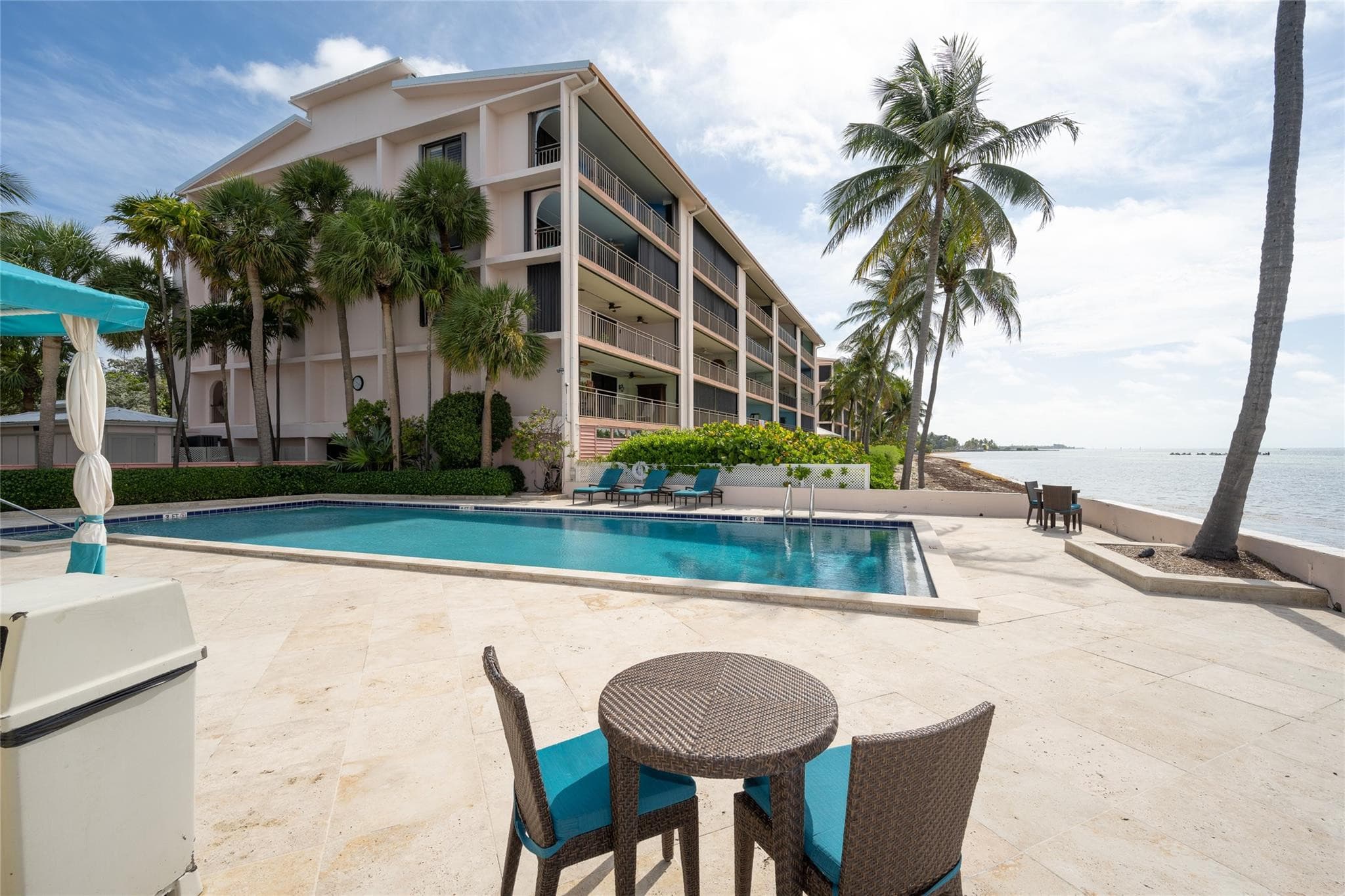 1500 Atlantic 409, Key West, FL — photo 35 of 44