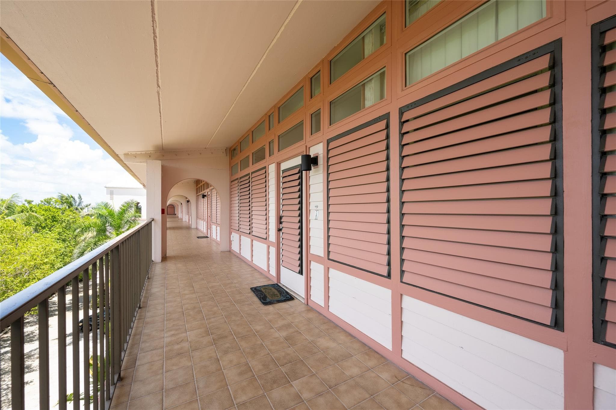 1500 Atlantic 409, Key West, FL — photo 36 of 44