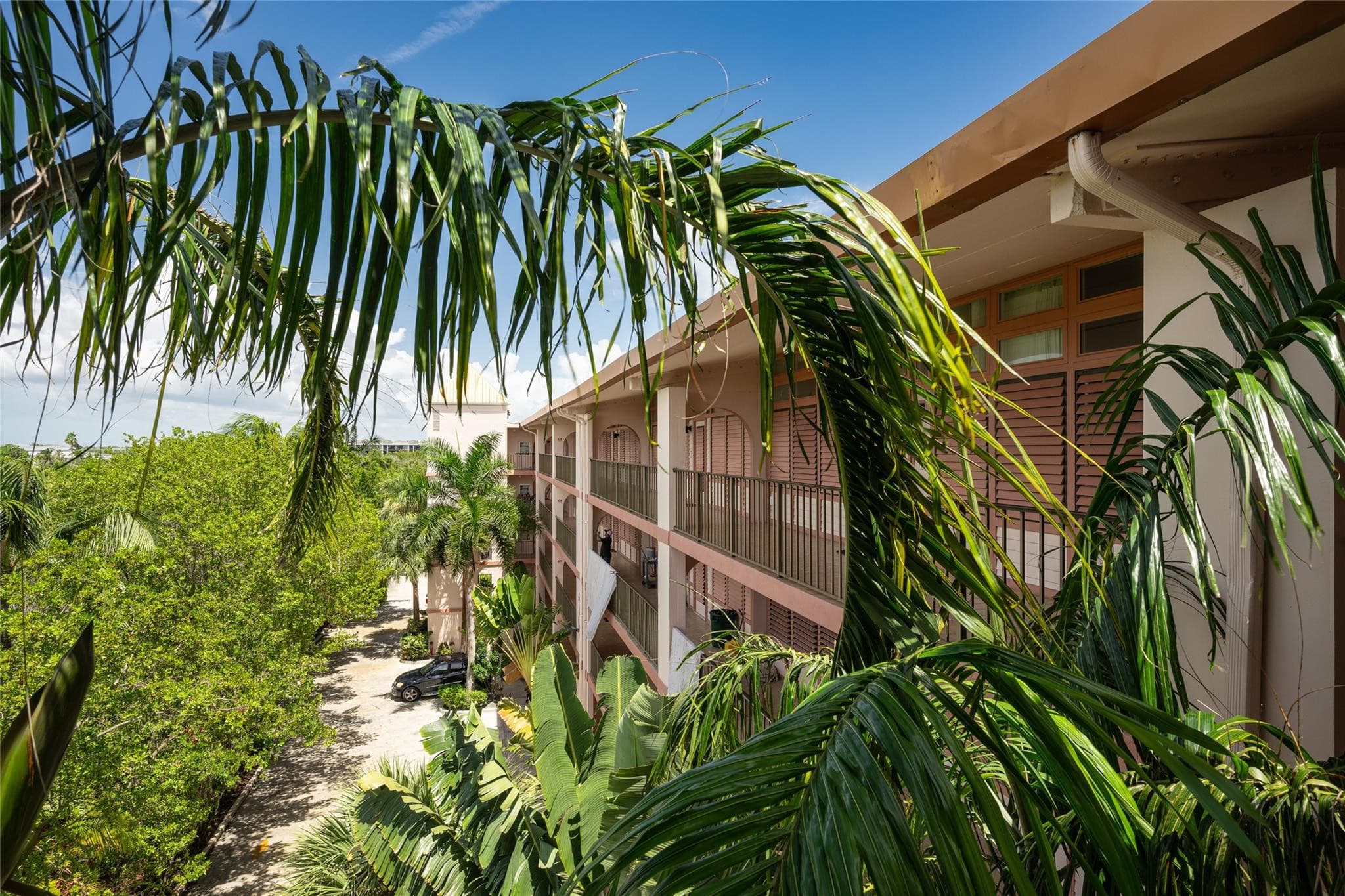 1500 Atlantic 409, Key West, FL — photo 40 of 44