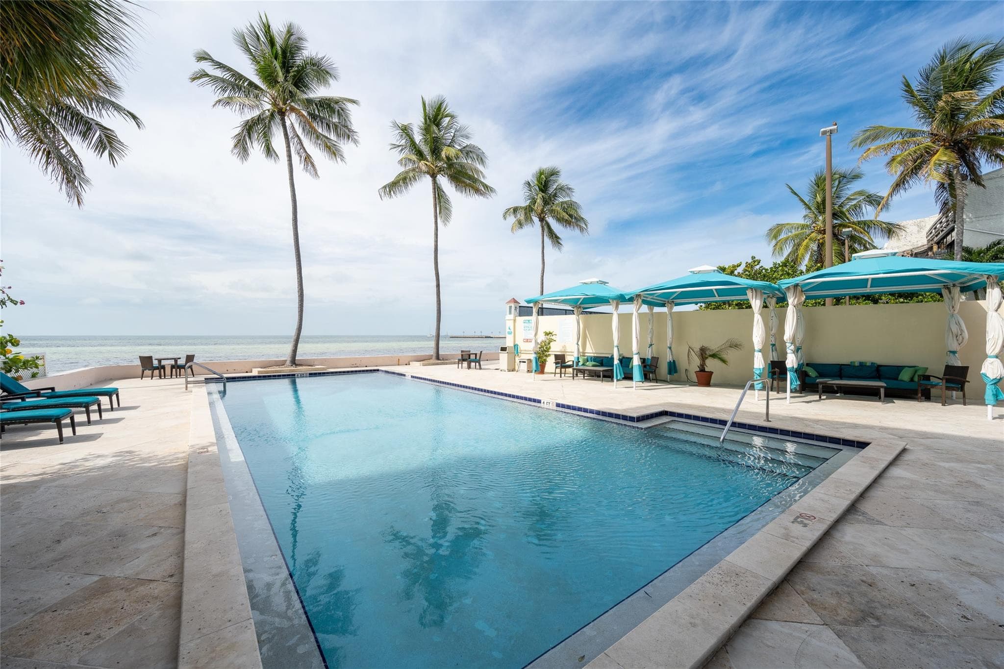 1500 Atlantic 409, Key West, FL — photo 42 of 44