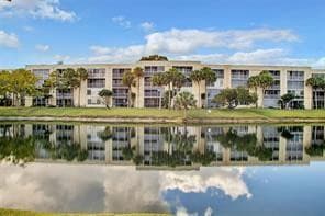 3121 NW 47th Terrace 301, Lauderdale Lakes, FL 33319 — photo 1 of 4