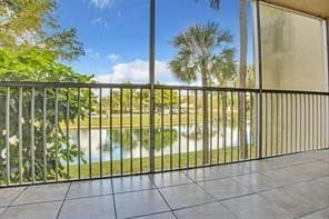 3121 NW 47th Terrace 301, Lauderdale Lakes, FL 33319 — photo 4 of 4