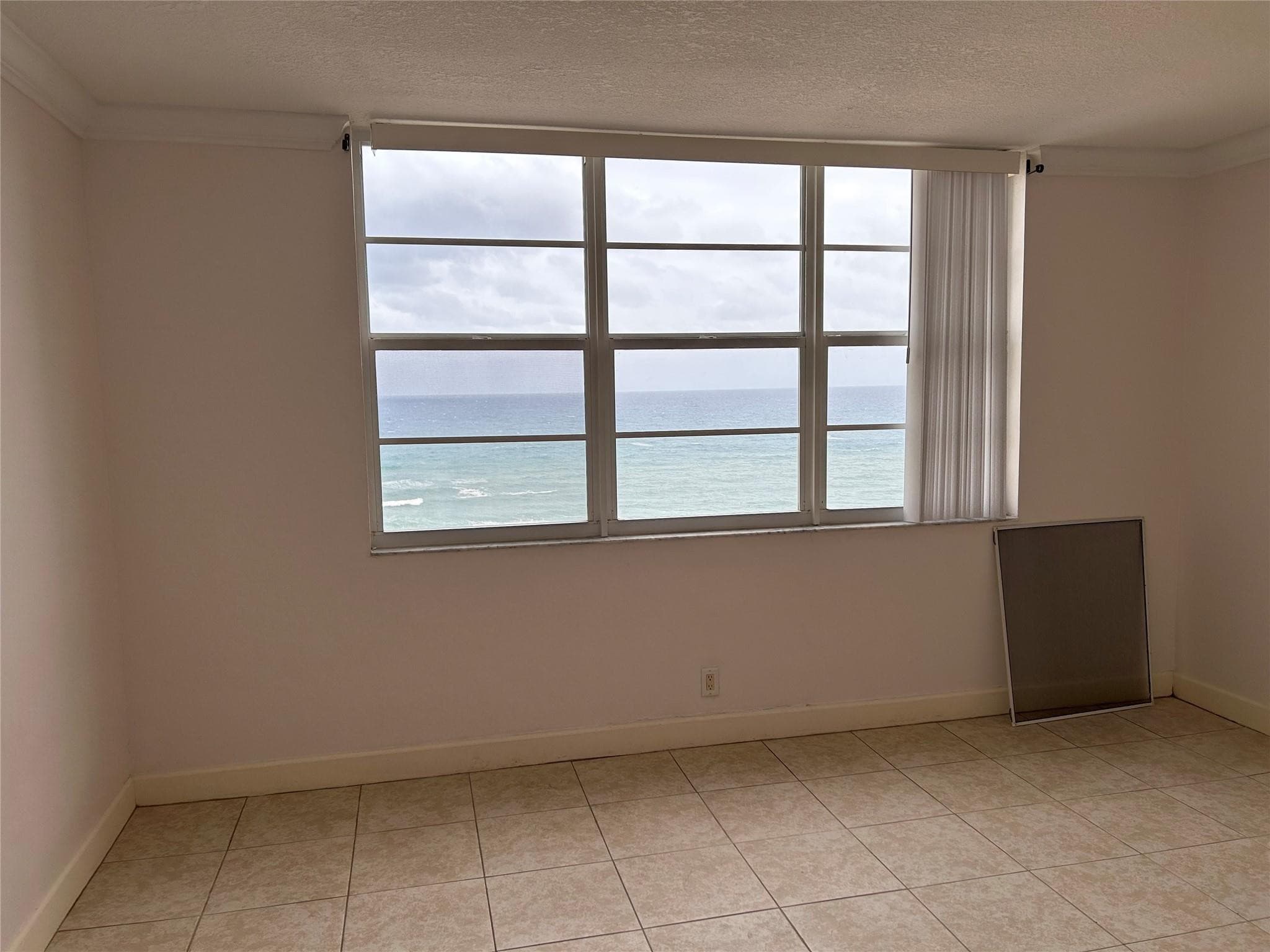 750 N Ocean Boulevard 1409, Pompano Beach, FL 33062 — photo 8 of 20