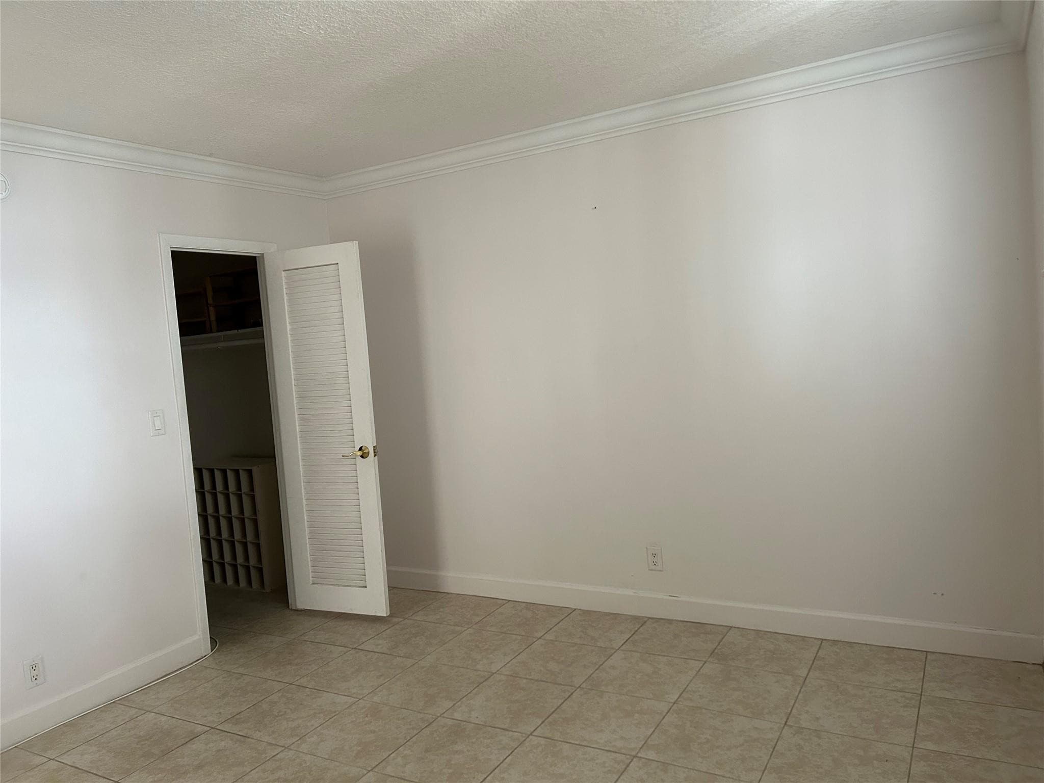 750 N Ocean Boulevard 1409, Pompano Beach, FL 33062 — photo 16 of 20