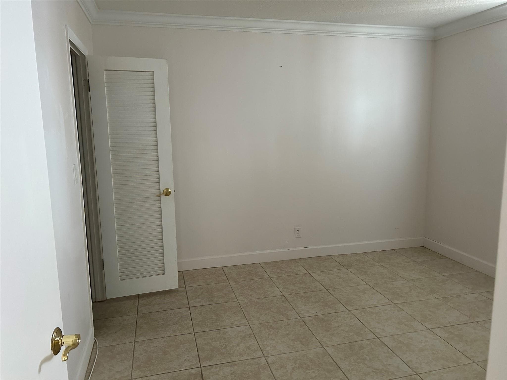 750 N Ocean Boulevard 1409, Pompano Beach, FL 33062 — photo 17 of 20