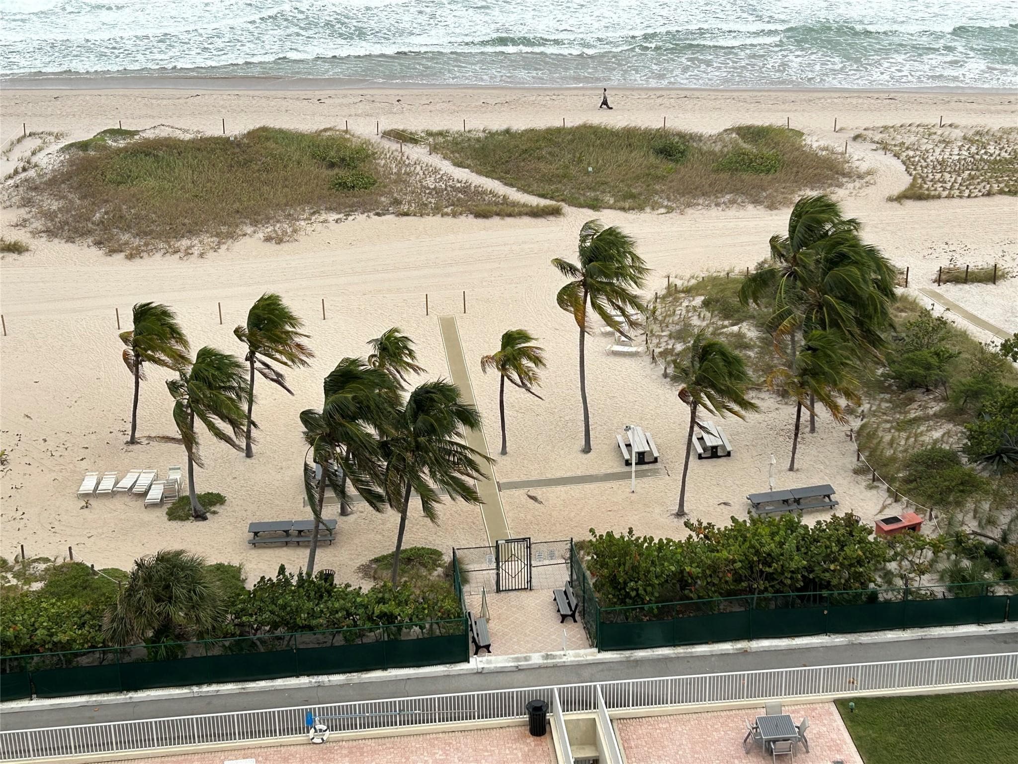 750 N Ocean Boulevard 1409, Pompano Beach, FL 33062 — photo 18 of 20