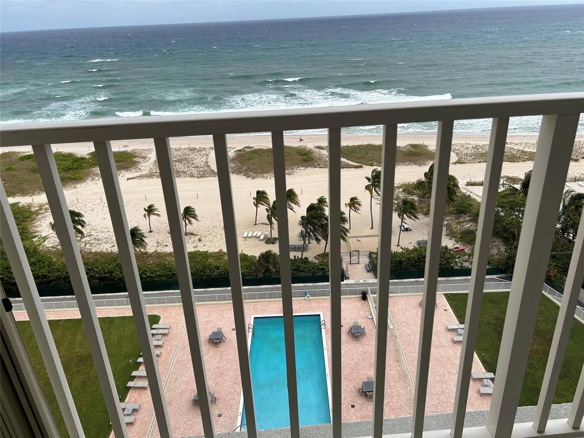 750 N Ocean Boulevard 1409, Pompano Beach, FL 33062 — photo 20 of 20