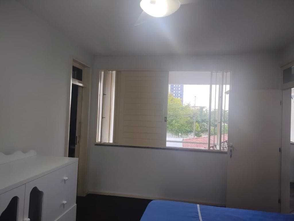 336 Dr. Bezerra De Menezes — photo 4 of 23