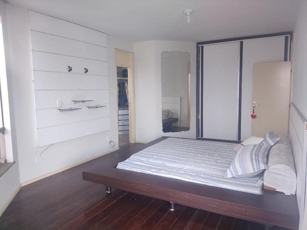 336 Dr. Bezerra De Menezes — photo 14 of 23