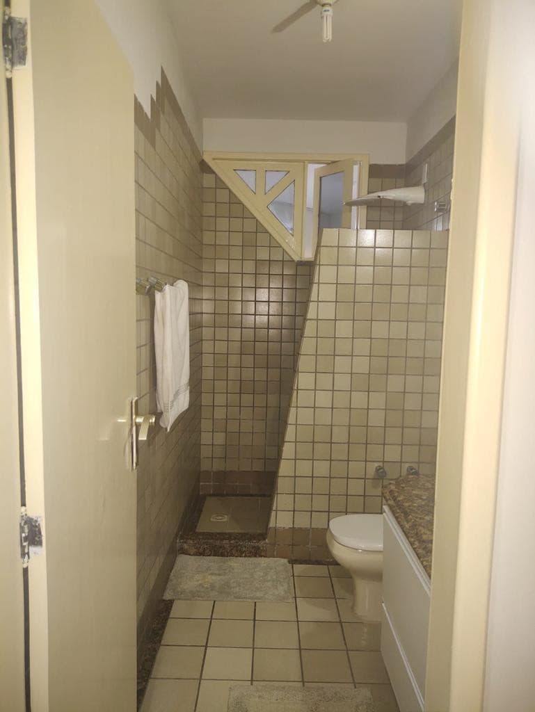 336 Dr. Bezerra De Menezes — photo 16 of 23