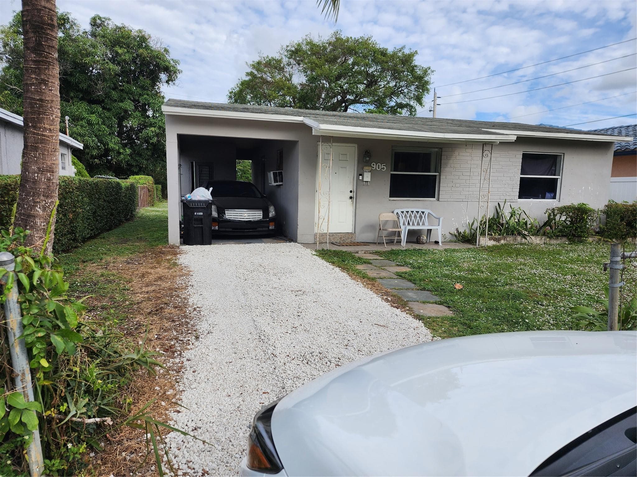 905 NW 5th Street, Fort Lauderdale, FL 33311 — photo 5 of 5