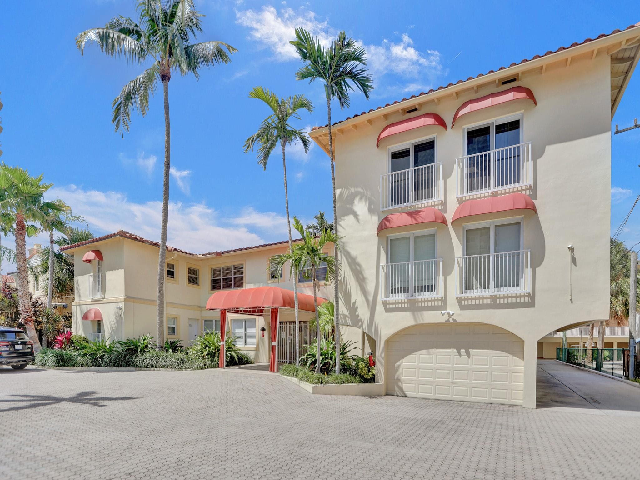 341 N Birch Road 415, Fort Lauderdale, FL 33304 — photo 8 of 70