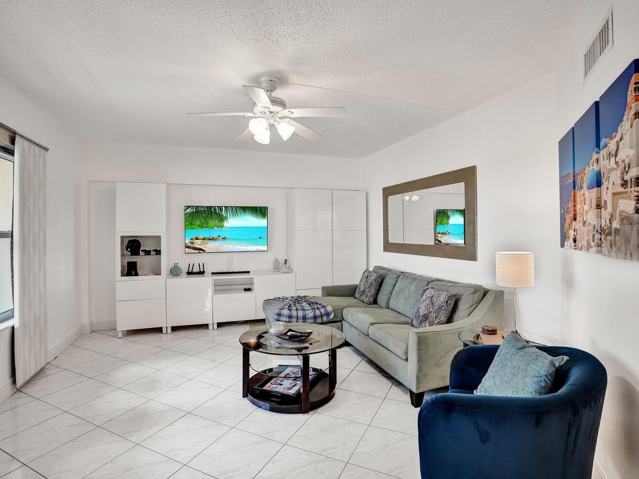 341 N Birch Road 415, Fort Lauderdale, FL 33304 — photo 10 of 70