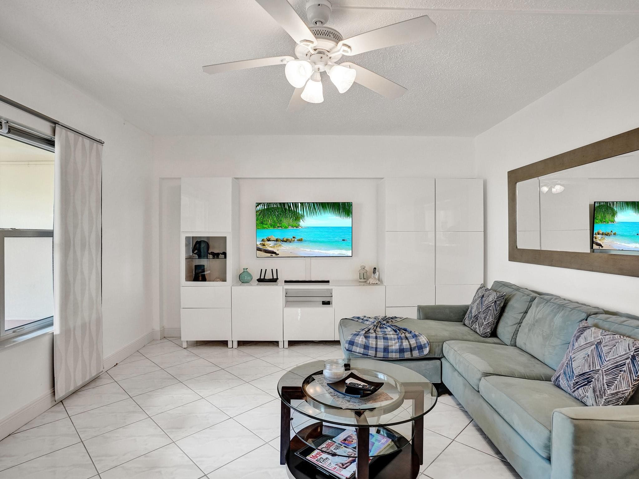 341 N Birch Road 415, Fort Lauderdale, FL 33304 — photo 11 of 70