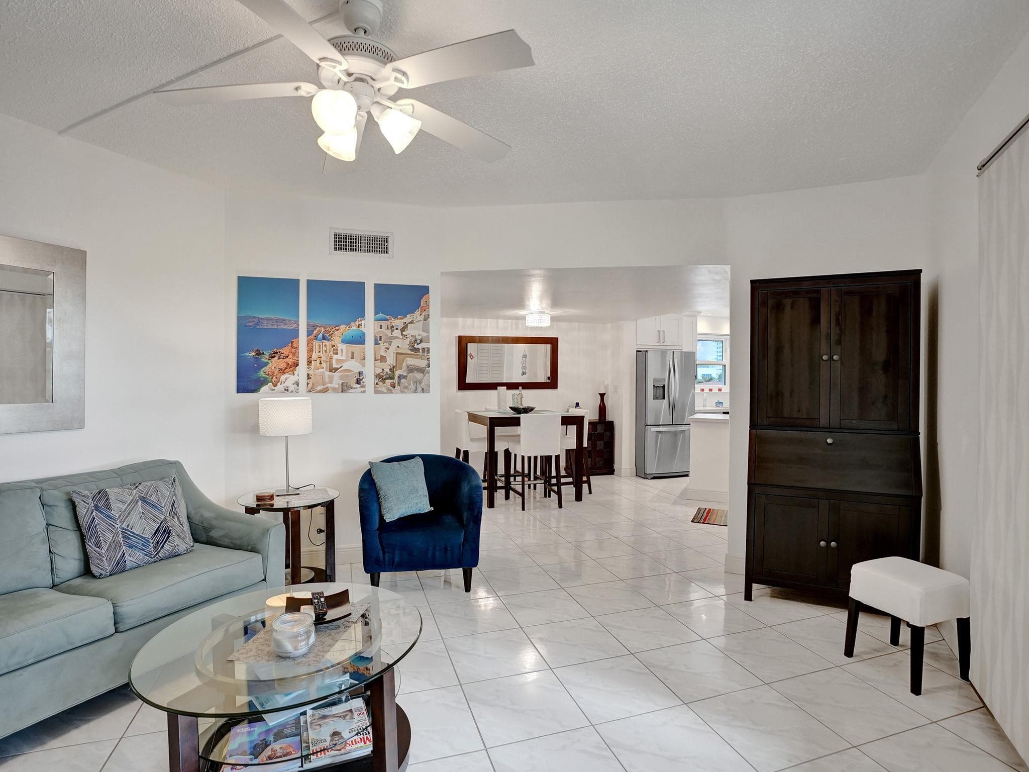 341 N Birch Road 415, Fort Lauderdale, FL 33304 — photo 13 of 70