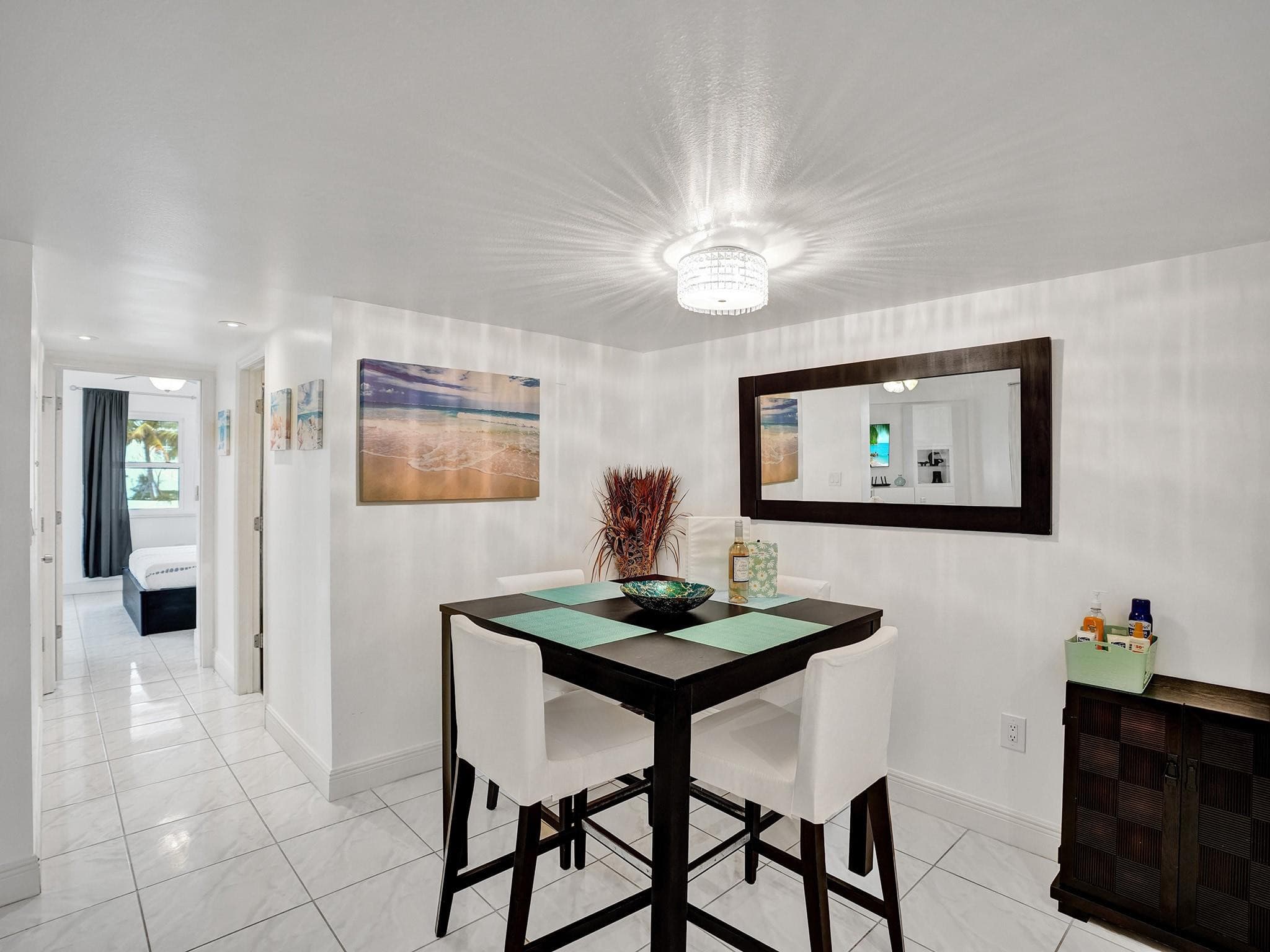 341 N Birch Road 415, Fort Lauderdale, FL 33304 — photo 19 of 70