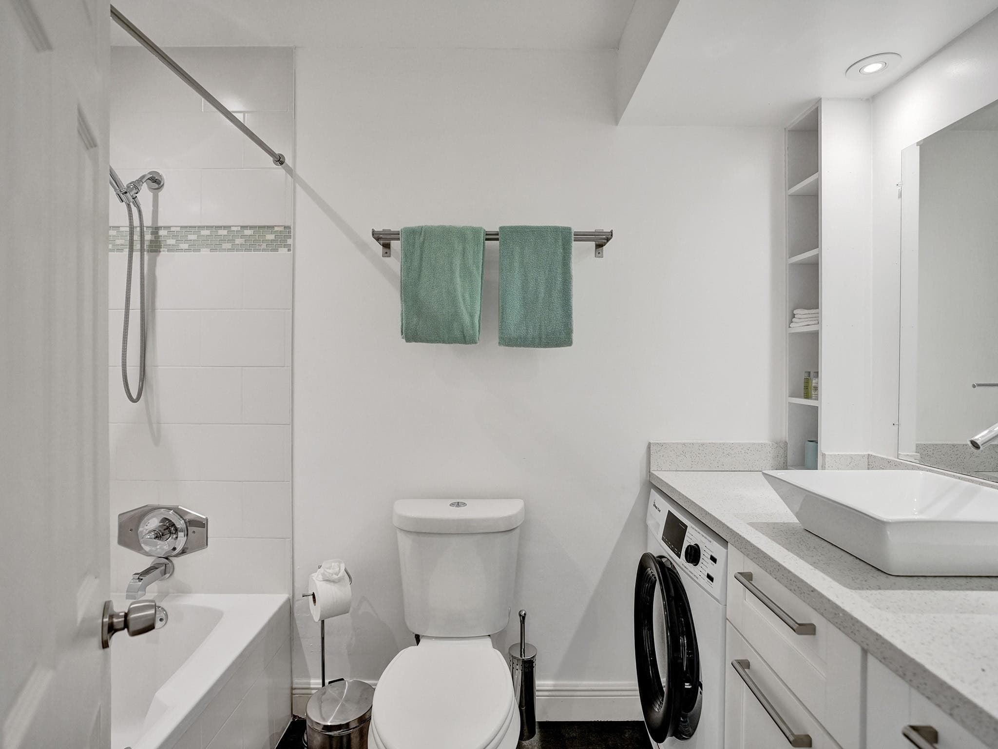 341 N Birch Road 415, Fort Lauderdale, FL 33304 — photo 28 of 70