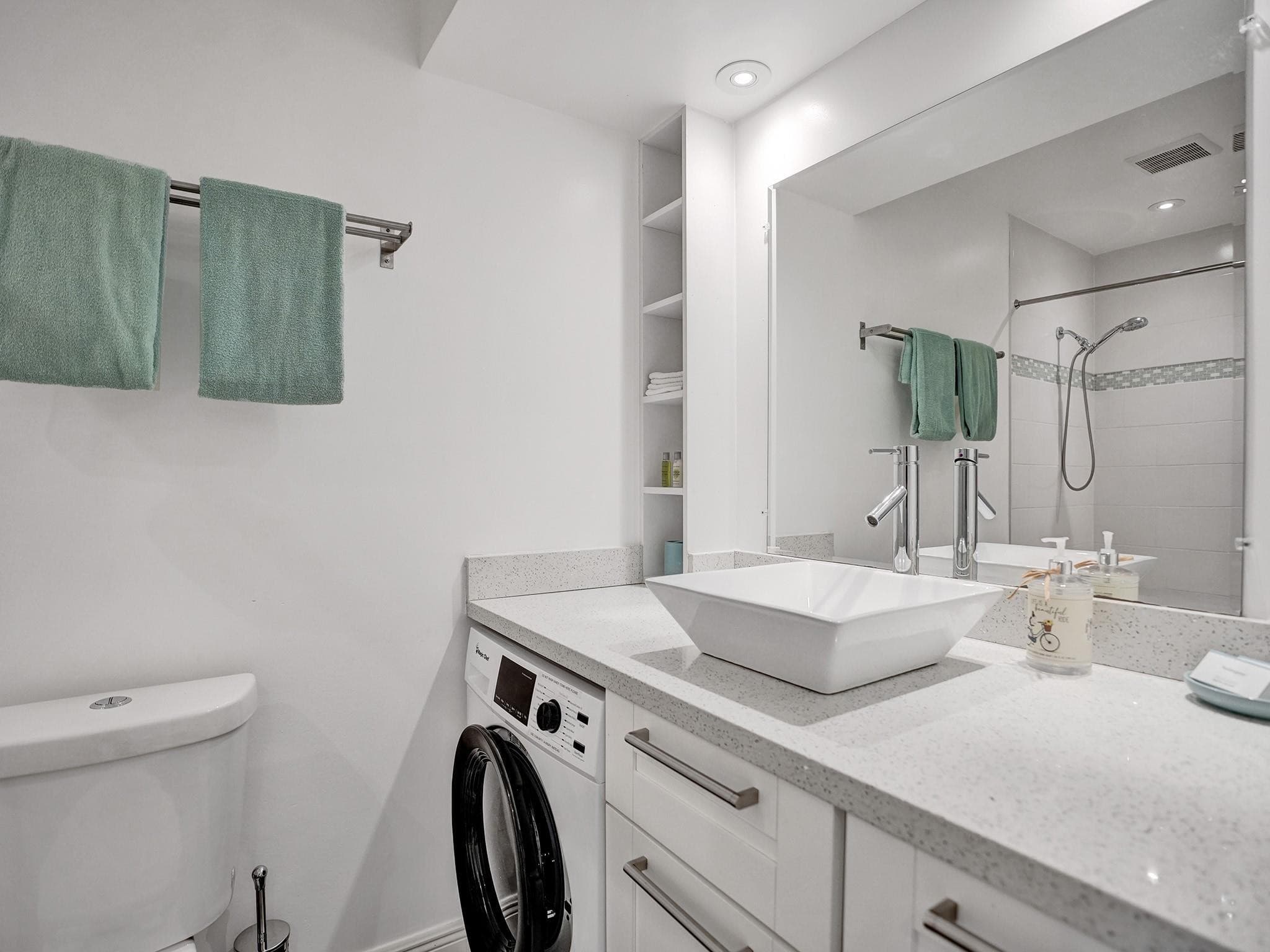 341 N Birch Road 415, Fort Lauderdale, FL 33304 — photo 30 of 70