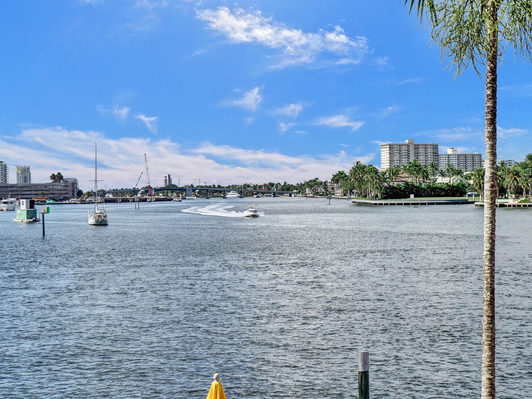 341 N Birch Road 415, Fort Lauderdale, FL 33304 — photo 44 of 70