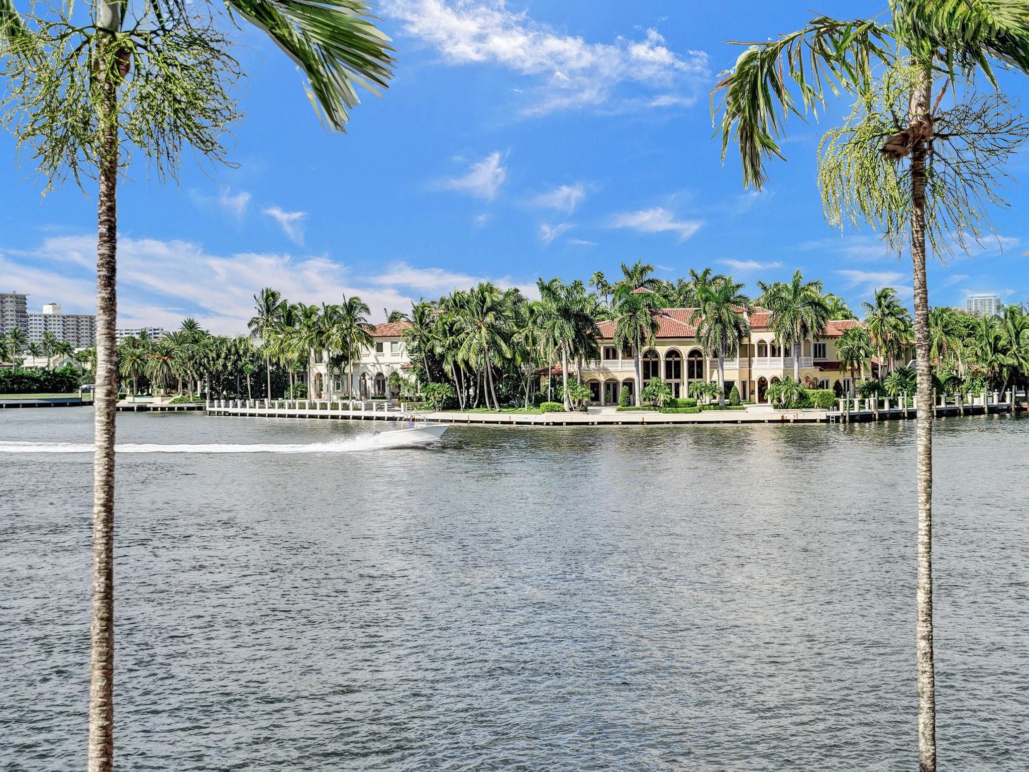 341 N Birch Road 415, Fort Lauderdale, FL 33304 — photo 45 of 70