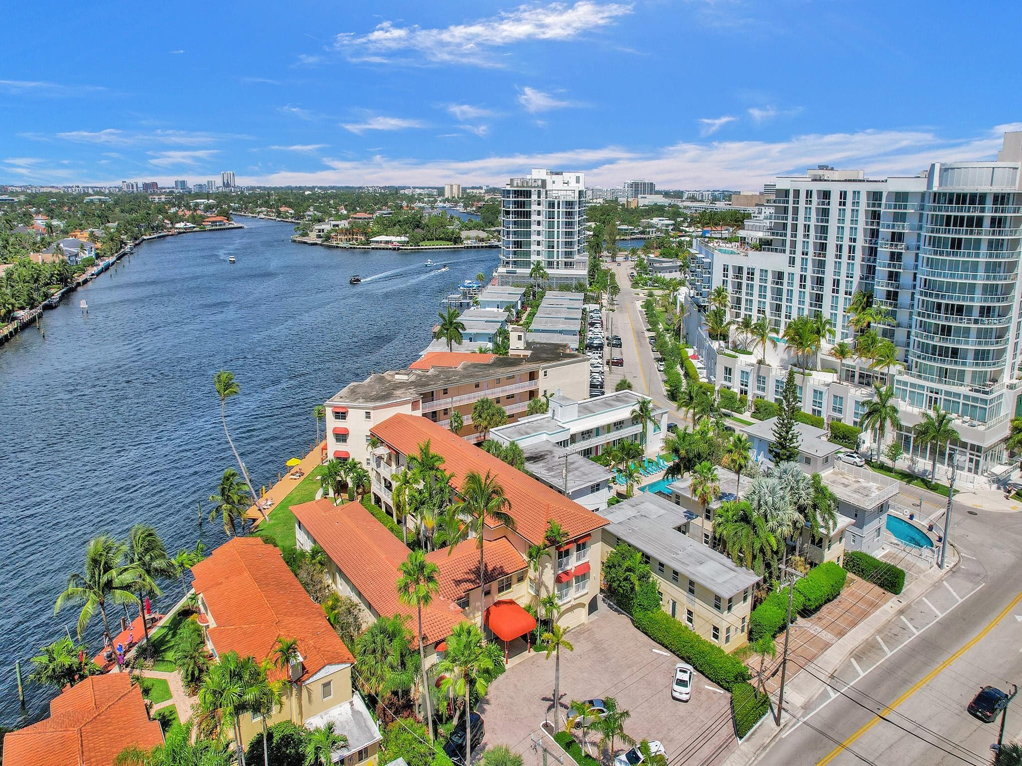 341 N Birch Road 415, Fort Lauderdale, FL 33304 — photo 51 of 70