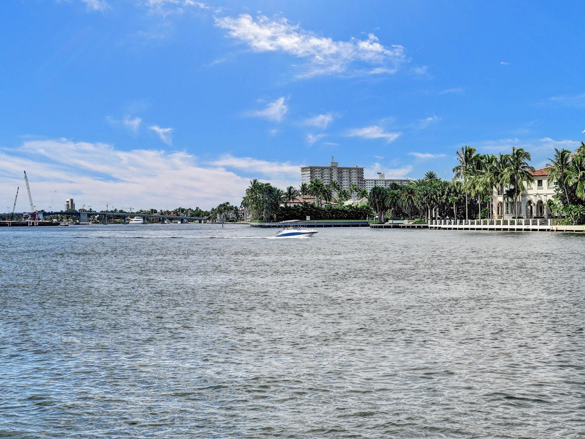 341 N Birch Road 415, Fort Lauderdale, FL 33304 — photo 53 of 70