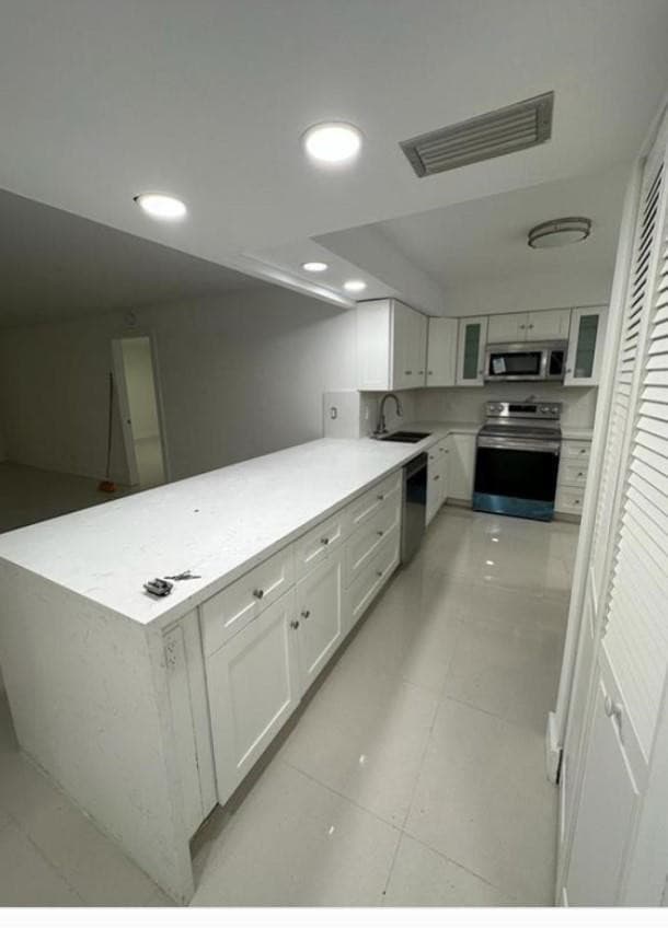 6200 NW 2nd Avenue 118, Boca Raton, FL 33487 — photo 2 of 29