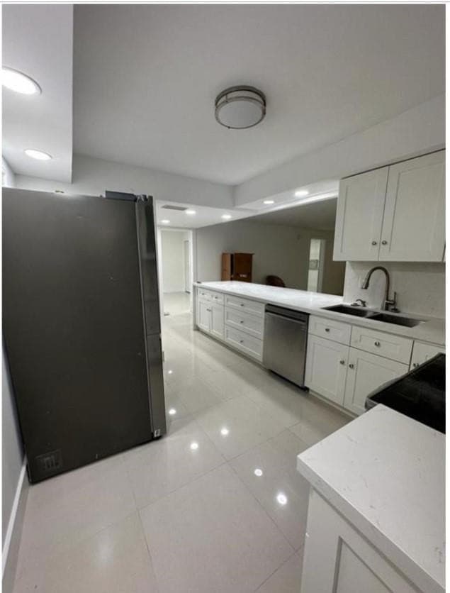 6200 NW 2nd Avenue 118, Boca Raton, FL 33487 — photo 4 of 29
