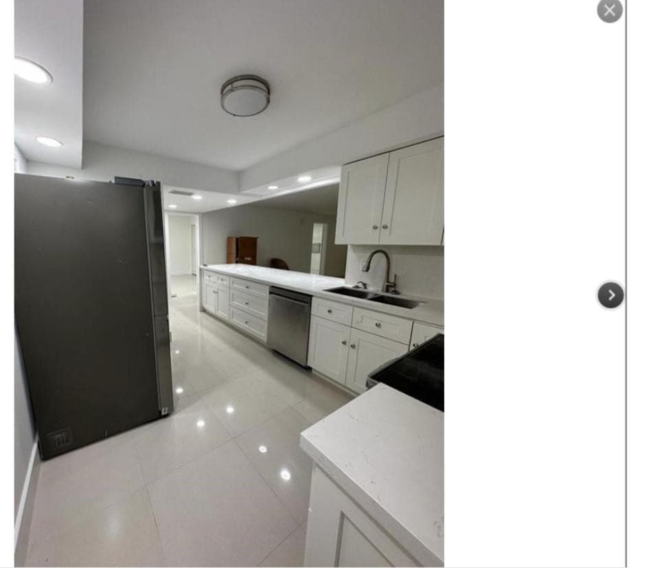 6200 NW 2nd Avenue 118, Boca Raton, FL 33487 — photo 5 of 29