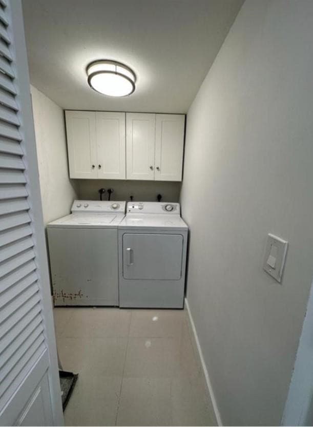 6200 NW 2nd Avenue 118, Boca Raton, FL 33487 — photo 6 of 29