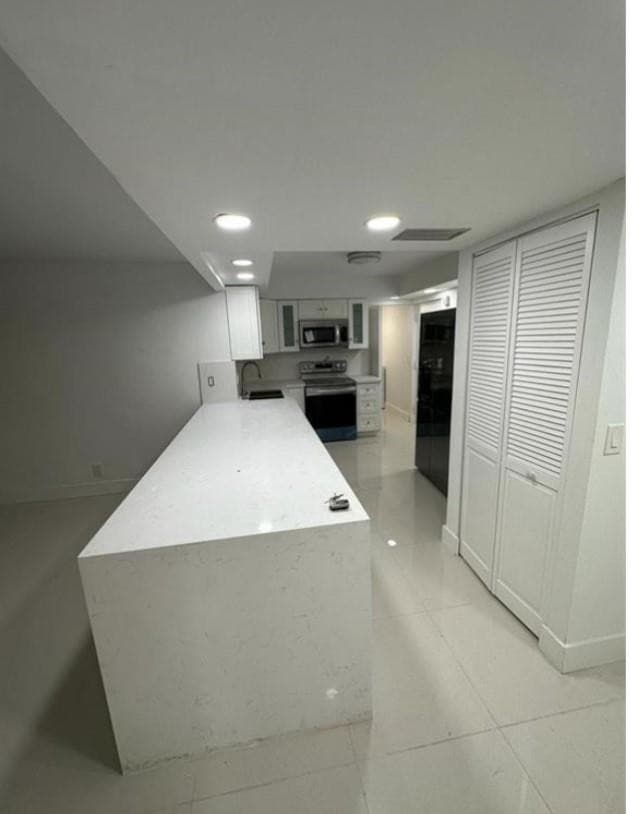 6200 NW 2nd Avenue 118, Boca Raton, FL 33487 — photo 13 of 29