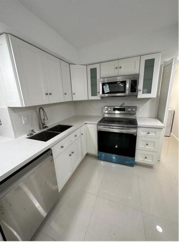 6200 NW 2nd Avenue 118, Boca Raton, FL 33487 — photo 14 of 29